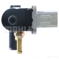 Радиатор охлаждения двигателя MAHLE ORIGINAL 1437579441 CR 1329 000S IR LIVLU - Изображение 4