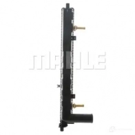 Радиатор охлаждения двигателя MAHLE ORIGINAL 1437579441 CR 1329 000S IR LIVLU - Изображение 11