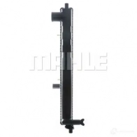Радиатор охлаждения двигателя MAHLE ORIGINAL 1437579441 CR 1329 000S IR LIVLU - Изображение 13