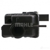 Радиатор охлаждения двигателя MAHLE ORIGINAL 1437579429 0E8OC T6 CR 677 000S - Изображение 6