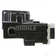 Радиатор охлаждения двигателя MAHLE ORIGINAL 1437579429 0E8OC T6 CR 677 000S - Изображение 7