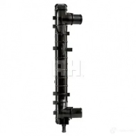 Радиатор охлаждения двигателя MAHLE ORIGINAL 1437579450 7PA6 7UP CR 1990 000P - Изображение 7