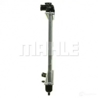 Радиатор охлаждения двигателя MAHLE ORIGINAL CR 1294 000P IU CVE 1437579296 - Изображение 11