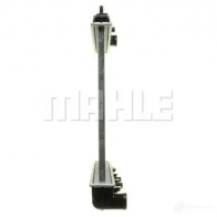 Радиатор охлаждения двигателя MAHLE ORIGINAL CR 1875 000S 1437579300 N GGFSB8 - Изображение 9