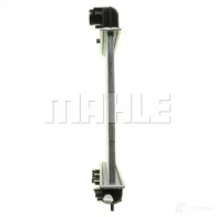 Радиатор охлаждения двигателя MAHLE ORIGINAL CR 1875 000S 1437579300 N GGFSB8 - Изображение 11