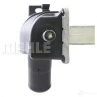 Радиатор охлаждения двигателя MAHLE ORIGINAL 1437579306 J7OLM Y9 CR 741 000S - Изображение 4