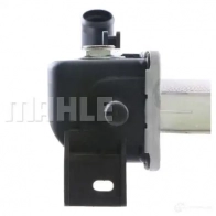 Радиатор охлаждения двигателя MAHLE ORIGINAL 1437579306 J7OLM Y9 CR 741 000S - Изображение 5