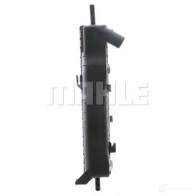 Радиатор охлаждения двигателя MAHLE ORIGINAL 1437579306 J7OLM Y9 CR 741 000S - Изображение 11