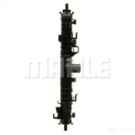 Радиатор охлаждения двигателя MAHLE ORIGINAL CR 1101 000P KC IJ08U 1437579314 - Изображение 9