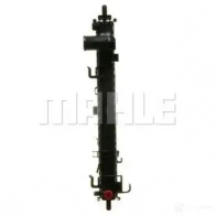 Радиатор охлаждения двигателя MAHLE ORIGINAL CR 1101 000P KC IJ08U 1437579314 - Изображение 11