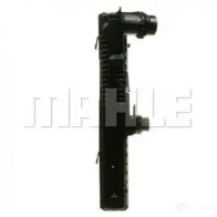 Радиатор охлаждения двигателя MAHLE ORIGINAL CR 1908 000P 1437580053 XWI8O C - Изображение 10
