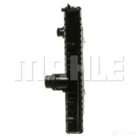 Радиатор охлаждения двигателя MAHLE ORIGINAL CR 1908 000P 1437580053 XWI8O C - Изображение 12