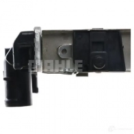 Радиатор охлаждения двигателя MAHLE ORIGINAL CR 416 000S R0OE WA 1437579330 - Изображение 4