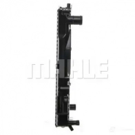 Радиатор охлаждения двигателя MAHLE ORIGINAL CR 416 000S R0OE WA 1437579330 - Изображение 11