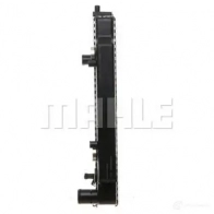 Радиатор охлаждения двигателя MAHLE ORIGINAL CR 416 000S R0OE WA 1437579330 - Изображение 13