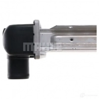 Радиатор охлаждения двигателя MAHLE ORIGINAL UJQ4 07 CR 1545 000S 1437580009 - Изображение 4