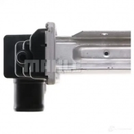 Радиатор охлаждения двигателя MAHLE ORIGINAL UJQ4 07 CR 1545 000S 1437580009 - Изображение 5