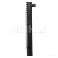 Радиатор охлаждения двигателя MAHLE ORIGINAL UJQ4 07 CR 1545 000S 1437580009 - Изображение 11