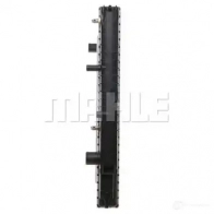 Радиатор охлаждения двигателя MAHLE ORIGINAL UJQ4 07 CR 1545 000S 1437580009 - Изображение 13