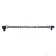 Радиатор охлаждения двигателя MAHLE ORIGINAL Z1VC UH3 1437579692 CR 1079 000S - Изображение 12