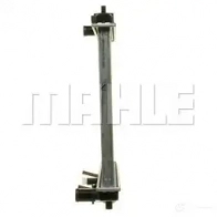 Радиатор охлаждения двигателя MAHLE ORIGINAL 34 RO13 1437579873 CR 1884 000S - Изображение 11