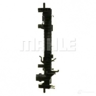 Радиатор охлаждения двигателя MAHLE ORIGINAL CR 1178 000P J WACU 1437584512 - Изображение 11