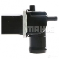 Радиатор охлаждения двигателя MAHLE ORIGINAL NIK QHJ 1437635361 CR 343 000S - Изображение 4
