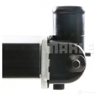 Радиатор охлаждения двигателя MAHLE ORIGINAL NIK QHJ 1437635361 CR 343 000S - Изображение 5