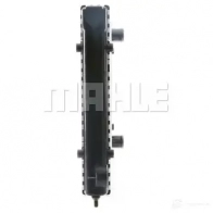 Радиатор охлаждения двигателя MAHLE ORIGINAL NIK QHJ 1437635361 CR 343 000S - Изображение 10
