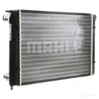 Радиатор охлаждения двигателя MAHLE ORIGINAL NIK QHJ 1437635361 CR 343 000S - Изображение 11