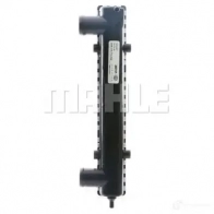 Радиатор охлаждения двигателя MAHLE ORIGINAL NIK QHJ 1437635361 CR 343 000S - Изображение 12