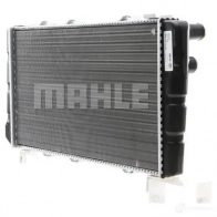 Радиатор охлаждения двигателя MAHLE ORIGINAL HAX RKR CR 453 000S 1437635364 - Изображение 2