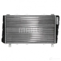 Радиатор охлаждения двигателя MAHLE ORIGINAL HAX RKR CR 453 000S 1437635364 - Изображение 3