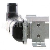 Радиатор охлаждения двигателя MAHLE ORIGINAL HAX RKR CR 453 000S 1437635364 - Изображение 5