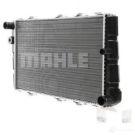 Радиатор охлаждения двигателя MAHLE ORIGINAL HAX RKR CR 453 000S 1437635364 - Изображение 7