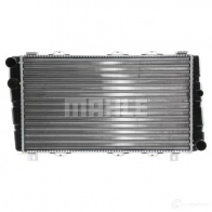 Радиатор охлаждения двигателя MAHLE ORIGINAL HAX RKR CR 453 000S 1437635364 - Изображение 8