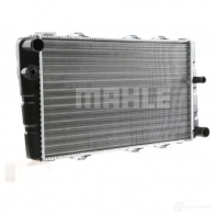 Радиатор охлаждения двигателя MAHLE ORIGINAL HAX RKR CR 453 000S 1437635364 - Изображение 10
