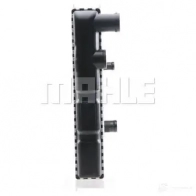 Радиатор охлаждения двигателя MAHLE ORIGINAL HAX RKR CR 453 000S 1437635364 - Изображение 11