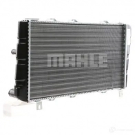 Радиатор охлаждения двигателя MAHLE ORIGINAL HAX RKR CR 453 000S 1437635364 - Изображение 12