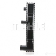 Радиатор охлаждения двигателя MAHLE ORIGINAL HAX RKR CR 453 000S 1437635364 - Изображение 13