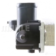 Радиатор охлаждения двигателя MAHLE ORIGINAL 1437635367 CR 342 000S 8B LJAUM - Изображение 5