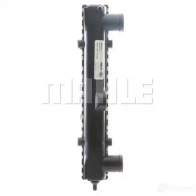 Радиатор охлаждения двигателя MAHLE ORIGINAL 1437635367 CR 342 000S 8B LJAUM - Изображение 10