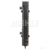 Радиатор охлаждения двигателя MAHLE ORIGINAL 1437635367 CR 342 000S 8B LJAUM - Изображение 12