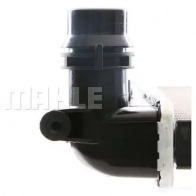 Радиатор охлаждения двигателя MAHLE ORIGINAL CR 367 000S 1437635372 7ENR XC5 - Изображение 5