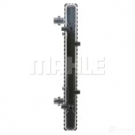 Радиатор охлаждения двигателя MAHLE ORIGINAL CR 367 000S 1437635372 7ENR XC5 - Изображение 13