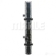 Радиатор охлаждения двигателя MAHLE ORIGINAL 0F70 C 1437635370 CR 399 000S - Изображение 12