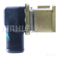 Радиатор охлаждения двигателя MAHLE ORIGINAL CR 2034 000S 1437635374 J1RNIP F - Изображение 3