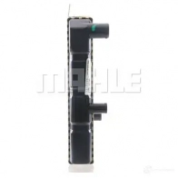 Радиатор охлаждения двигателя MAHLE ORIGINAL CR 2034 000S 1437635374 J1RNIP F - Изображение 10