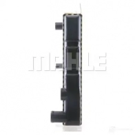Радиатор охлаждения двигателя MAHLE ORIGINAL CR 2034 000S 1437635374 J1RNIP F - Изображение 12