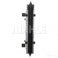 Радиатор охлаждения двигателя MAHLE ORIGINAL CR 408 000S 1437635383 G9G4W I - Изображение 13